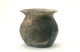 FileNo.147-557.jpg