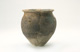 FileNo.147-559.jpg