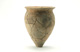 FileNo.147-560.jpg