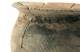 FileNo.147-561.jpg