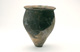 FileNo.147-563.jpg