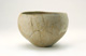 FileNo.147-565.jpg