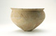 FileNo.147-566.jpg