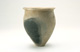 FileNo.147-567.jpg