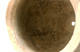 FileNo.147-568.jpg