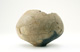 FileNo.147-570.jpg