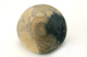 FileNo.147-572.jpg