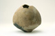 FileNo.147-573.jpg