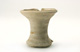 FileNo.147-574.jpg
