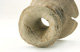 FileNo.147-575.jpg