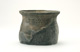 FileNo.147-576.jpg