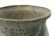 FileNo.147-577.jpg