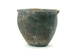 FileNo.147-578.jpg