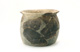 FileNo.147-579.jpg