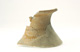 FileNo.147-580.jpg