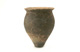 FileNo.147-581.jpg