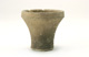 FileNo.147-582.jpg