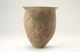 FileNo.147-583.jpg