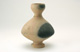FileNo.147-584.jpg