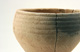 FileNo.147-585.jpg