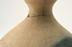 FileNo.147-586.jpg