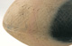 FileNo.147-587.jpg