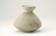 FileNo.147-588.jpg