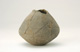 FileNo.147-589.jpg
