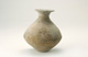 FileNo.147-590.jpg