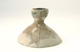 FileNo.147-591.jpg