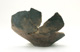 FileNo.147-592.jpg