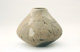 FileNo.147-593.jpg