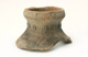 FileNo.147-594.jpg