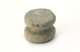 FileNo.147-595.jpg