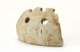 FileNo.147-596.jpg