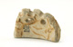 FileNo.147-597.jpg