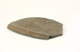 FileNo.147-598.jpg