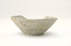 FileNo.147-599.jpg