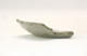 FileNo.147-600.jpg