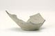FileNo.147-601.jpg