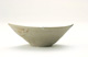 FileNo.147-602.jpg