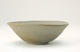 FileNo.147-603.jpg