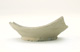 FileNo.147-604.jpg