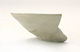 FileNo.147-605.jpg
