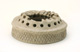 FileNo.147-606.jpg