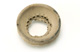 FileNo.147-607.jpg