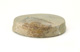 FileNo.147-608.jpg
