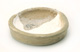 FileNo.147-609.jpg