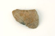 FileNo.147-610.jpg