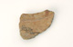 FileNo.147-611.jpg